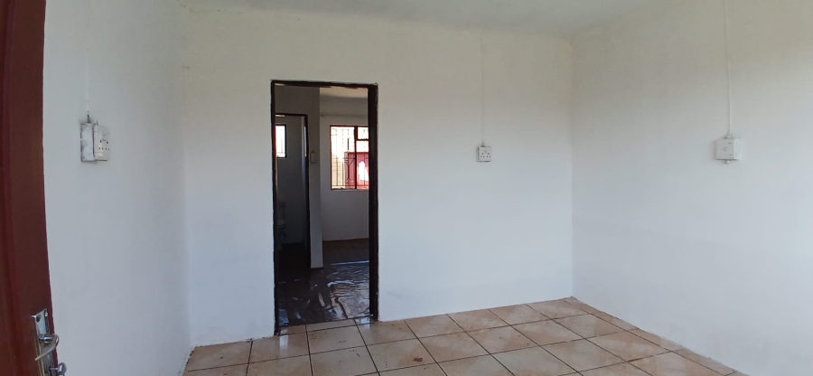 To Let 1 Bedroom Property for Rent in Bohlokong Free State